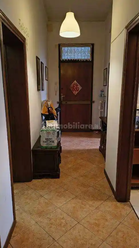 Appartamento in vendita a Pisa