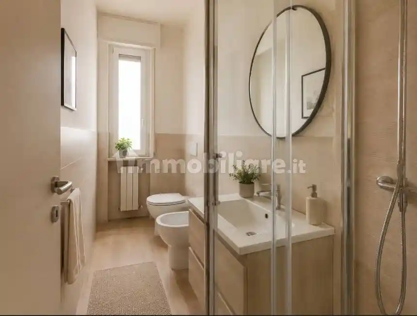 Appartamento in vendita a Verona
