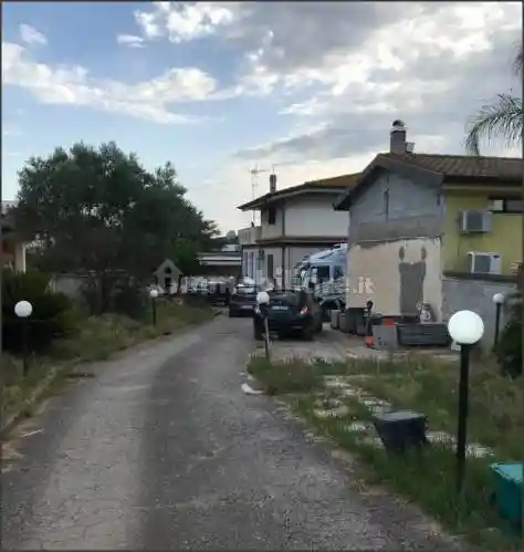 Appartamento in vendita a Cisterna di Latina