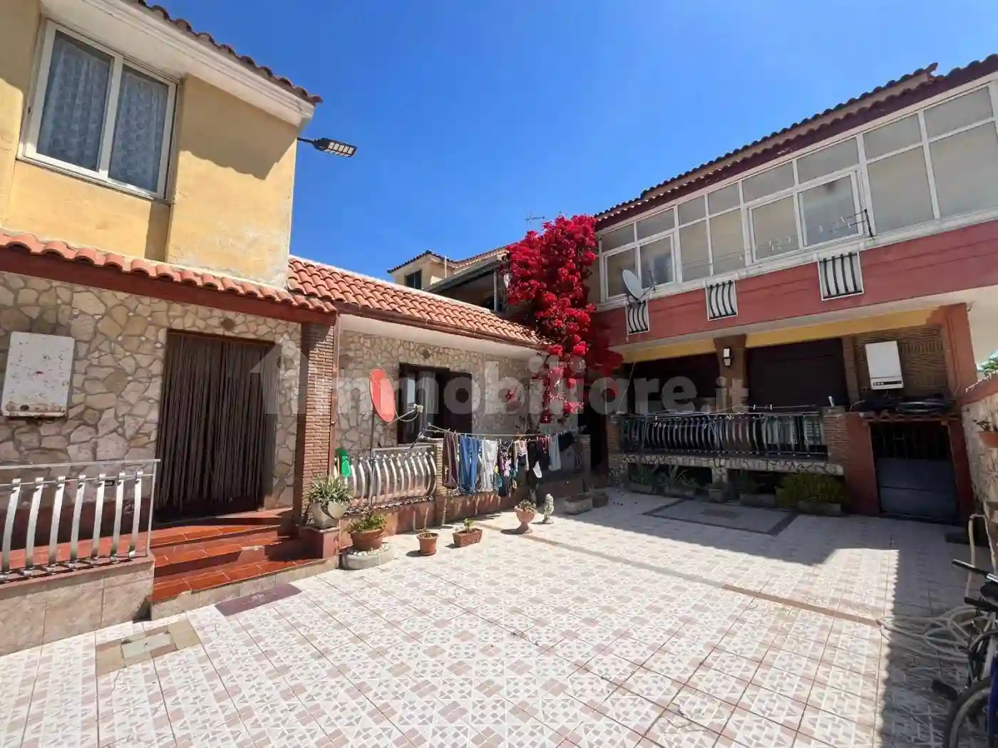 Casa indipendente - foto 5