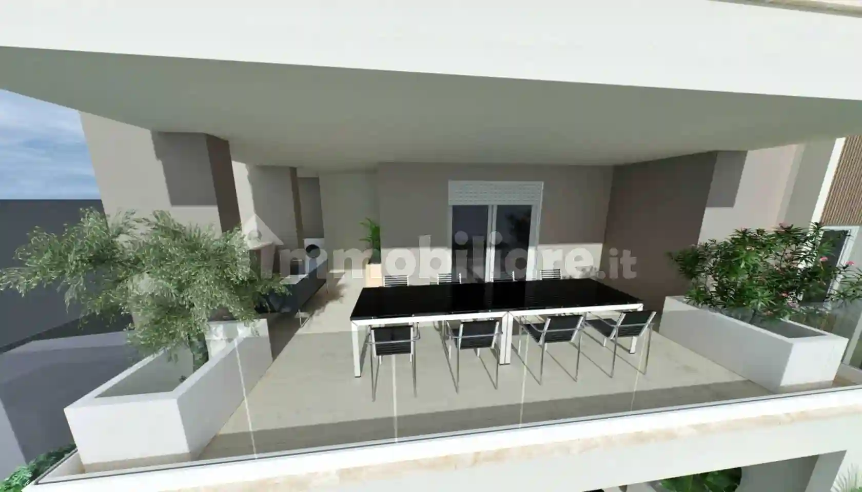 Progetto - foto 3
