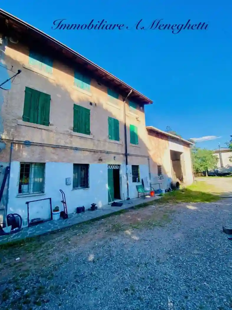 Rustico - Casale - foto 5