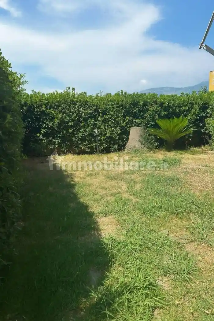 Appartamento in affitto a Agropoli