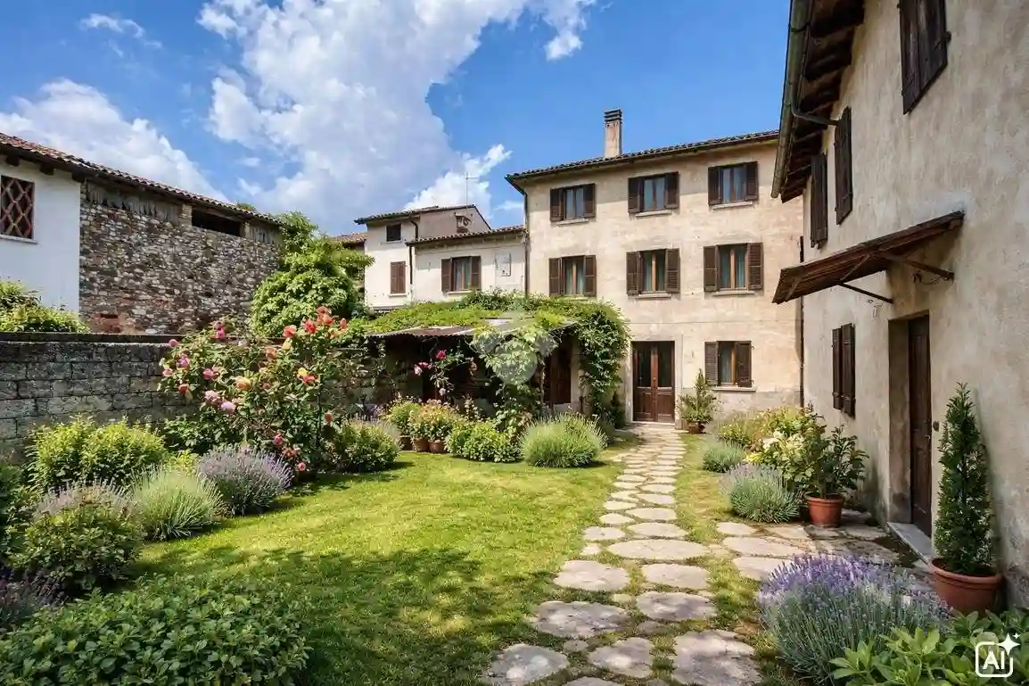 Rustico - Casale - foto 4