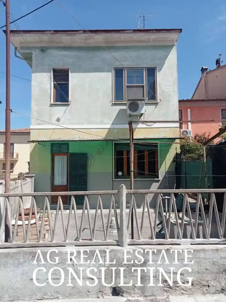Casa indipendente in vendita a Vecchiano
