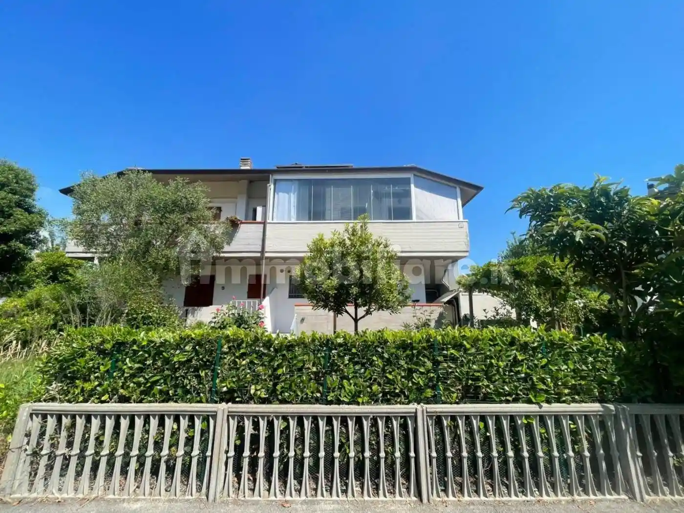 Villa in vendita a Ravenna