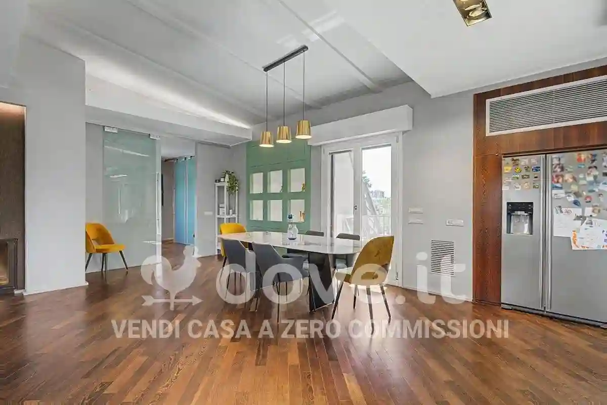 Attico - Mansarda - foto 3
