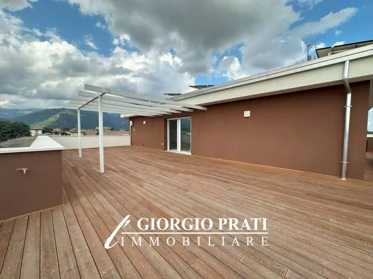 Attico - Mansarda - foto 2