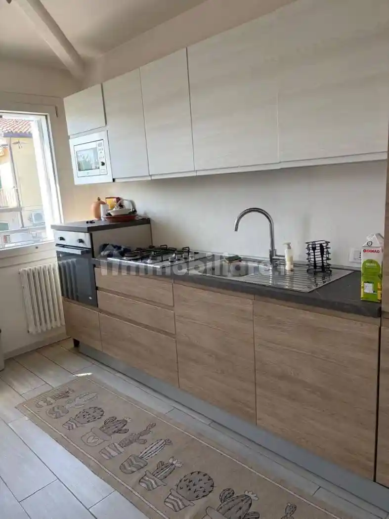 Casa indipendente in vendita a Padova