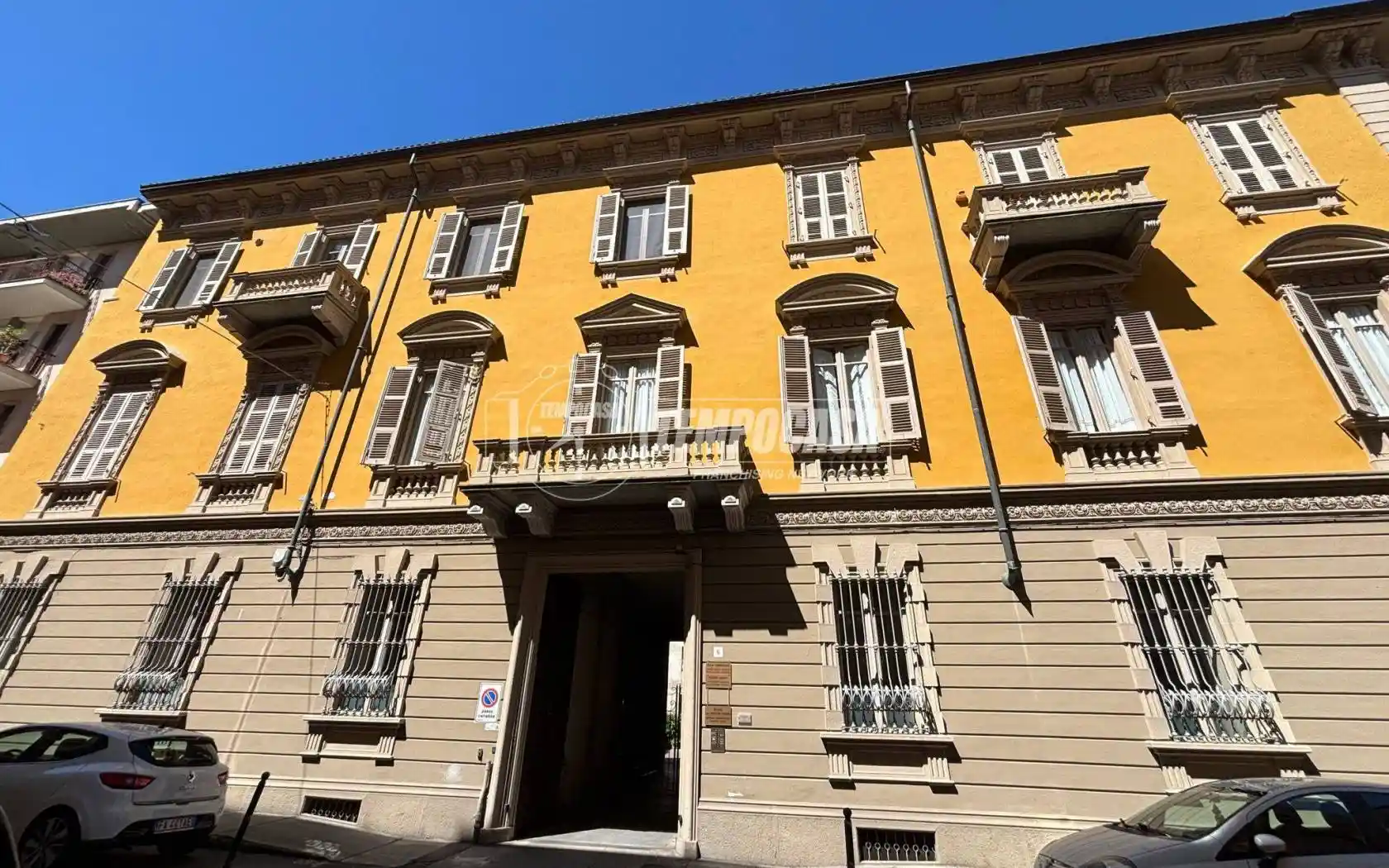Appartamento in vendita a Casale Monferrato