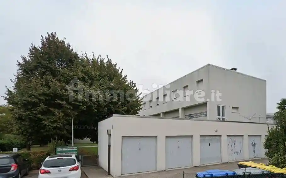 Appartamento in vendita a Santo Stino di Livenza
