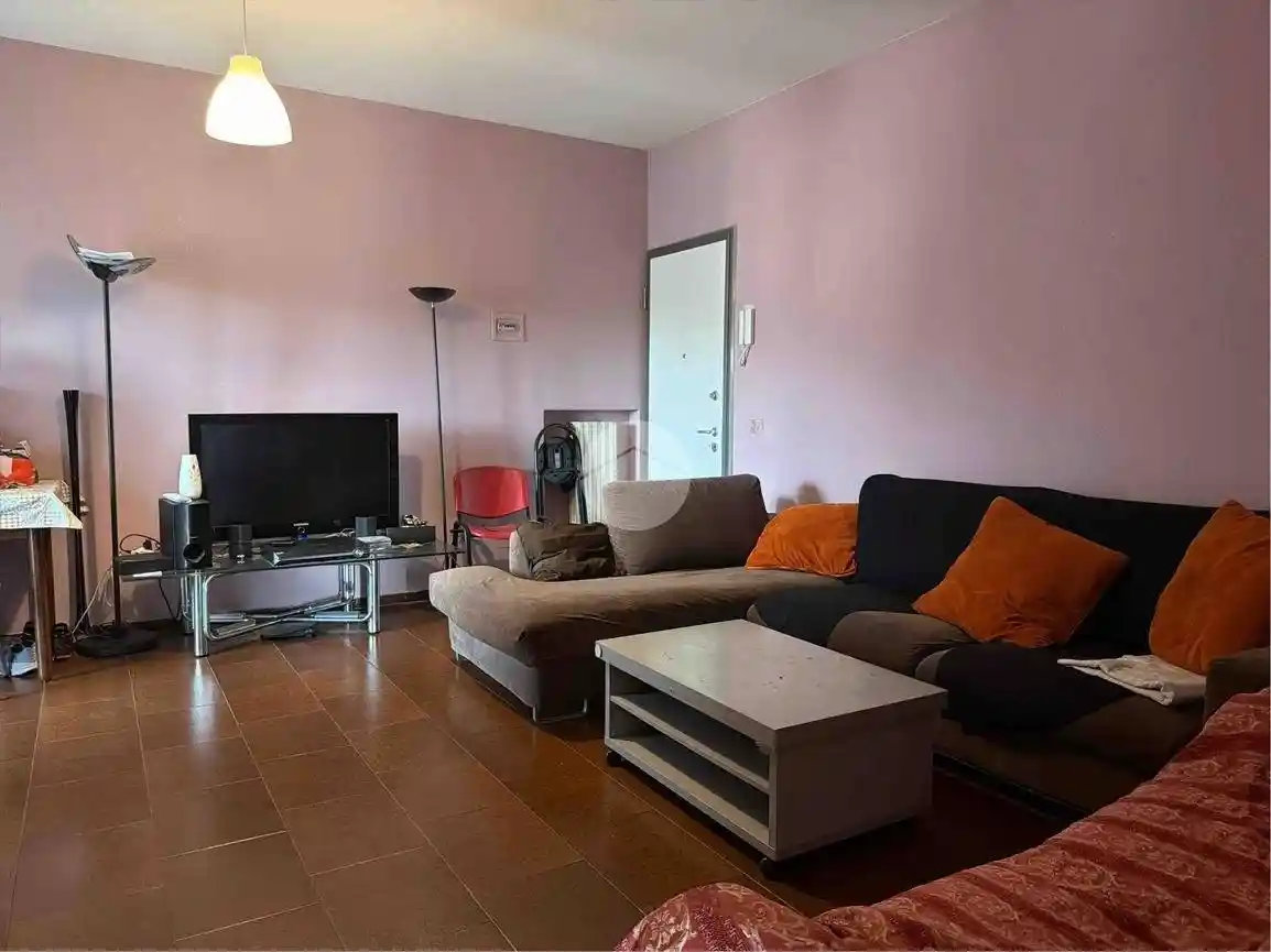 Appartamento in vendita a Montichiari