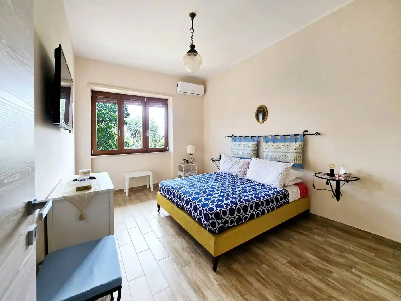 Appartamento in vendita a Sorrento