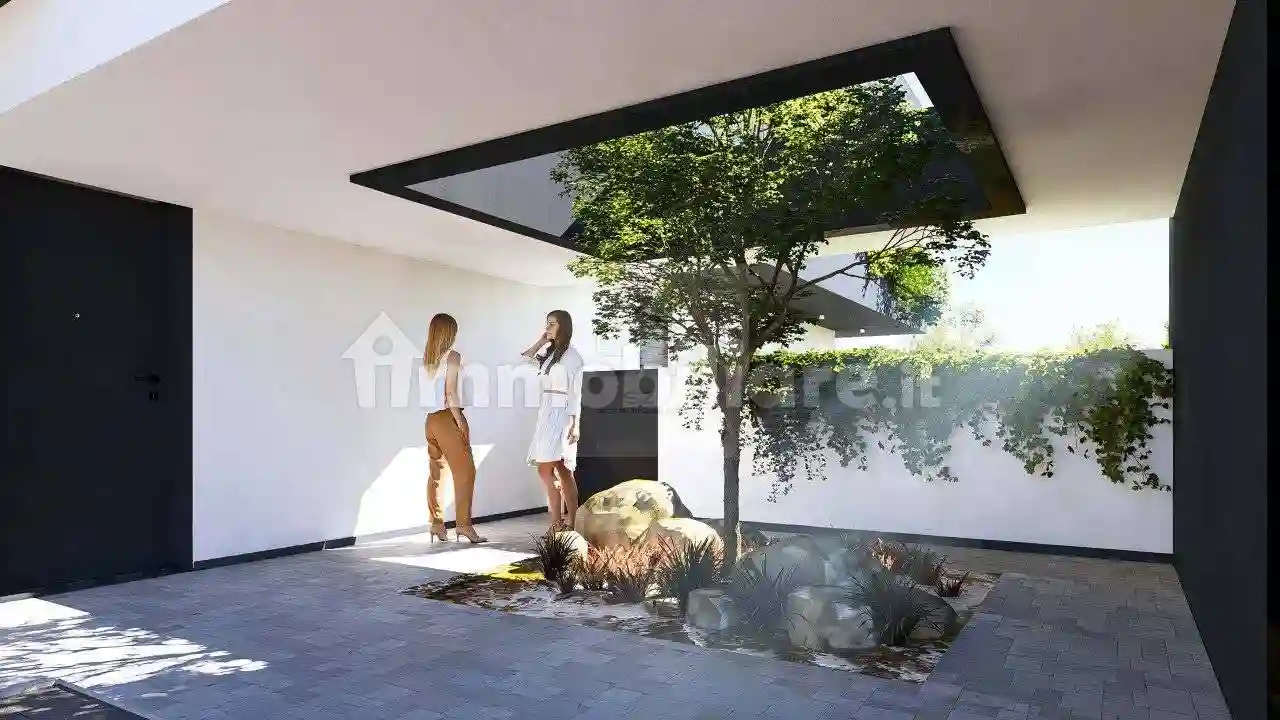 Attico - Mansarda - foto 2