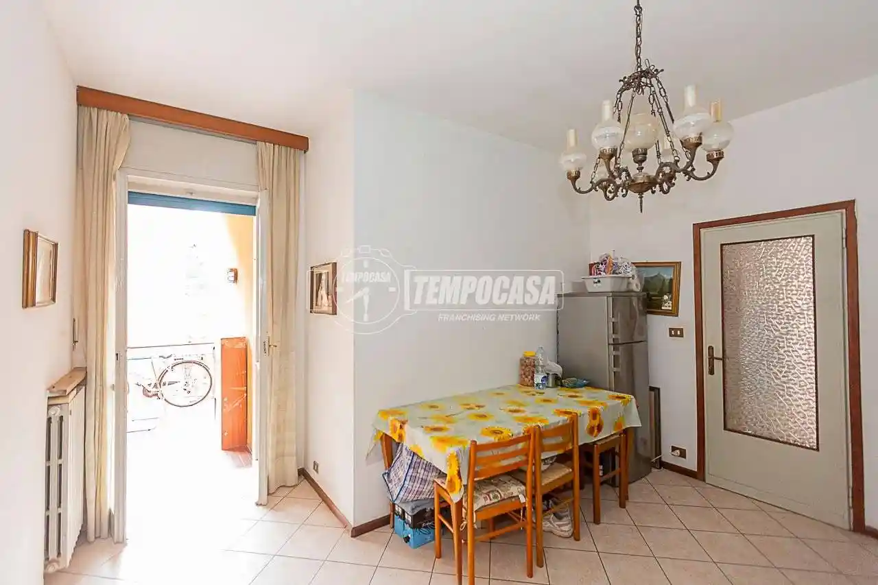 Appartamento in vendita a Verona