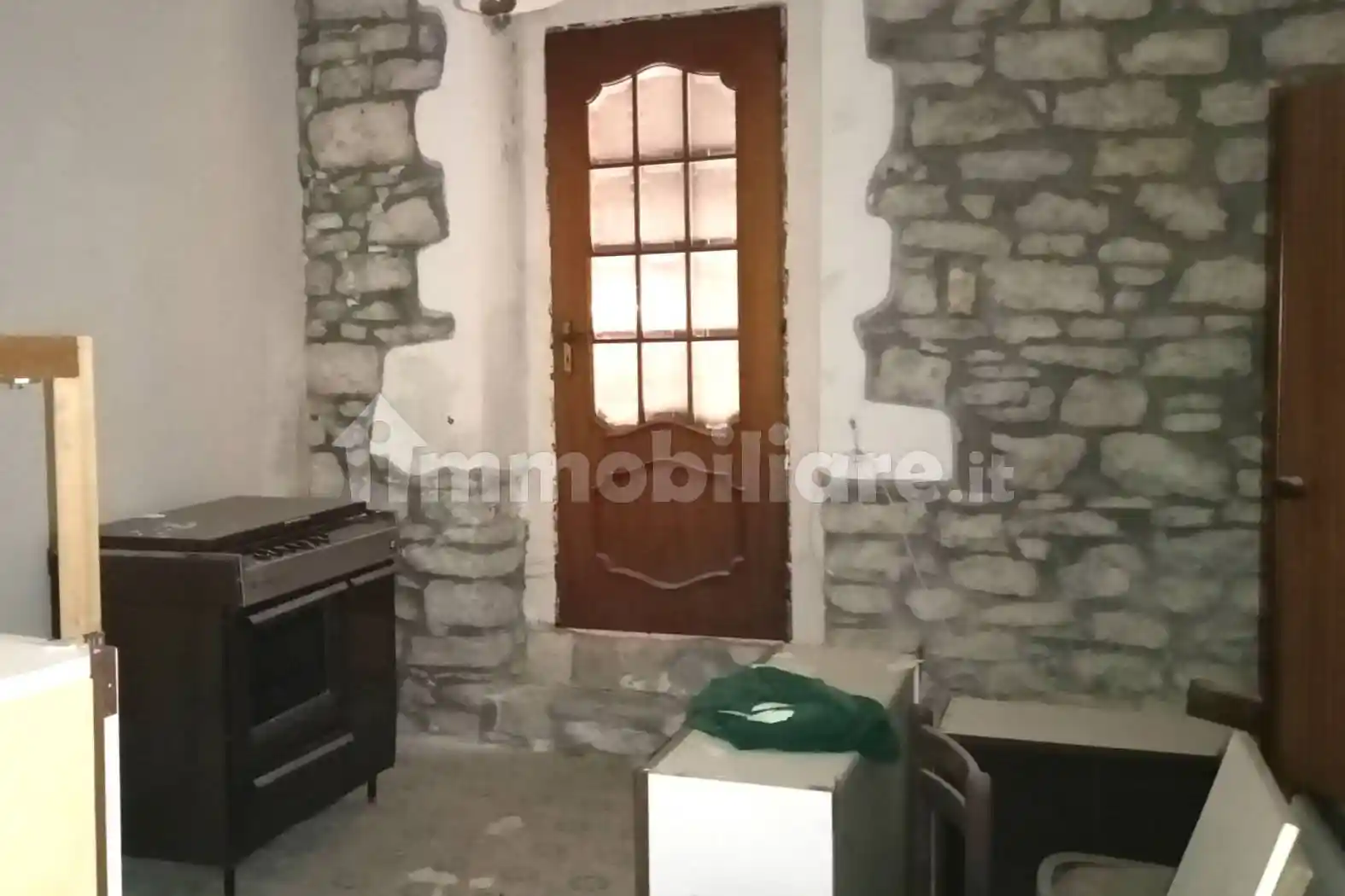 Casa indipendente in vendita a Erice