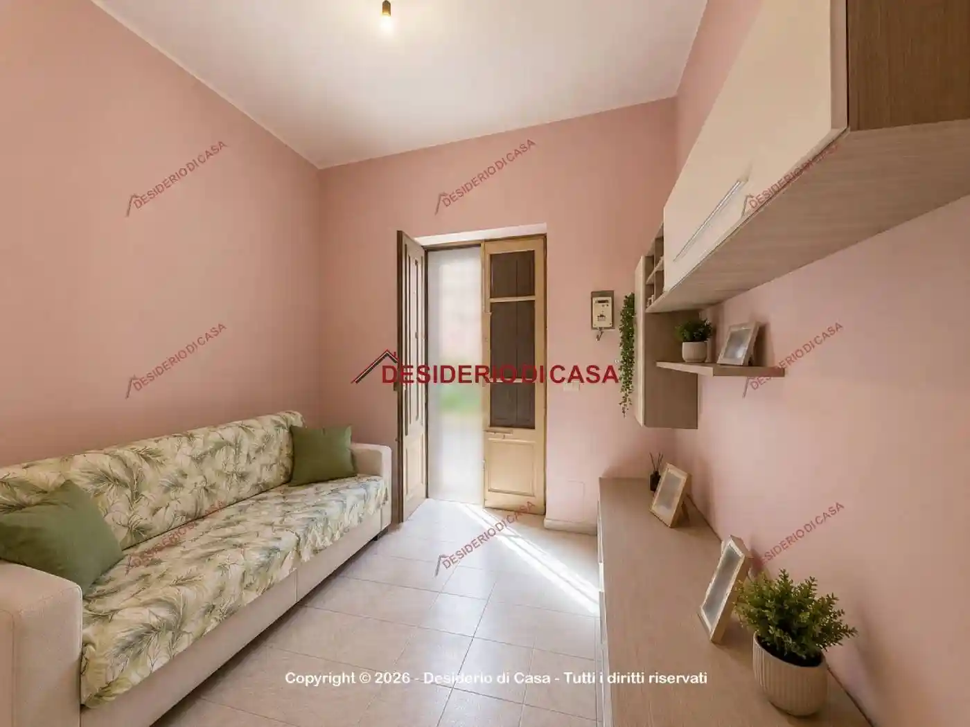 Casa indipendente in vendita a Barcellona Pozzo di Gotto