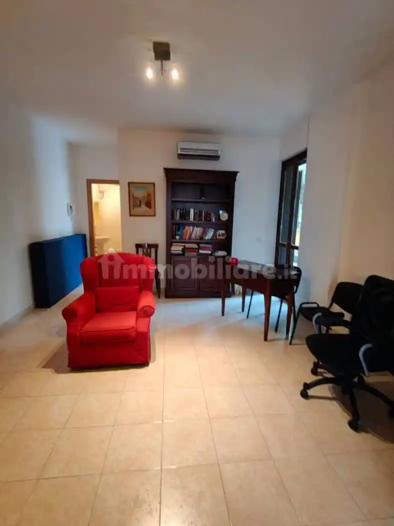 Appartamento in vendita a Caserta