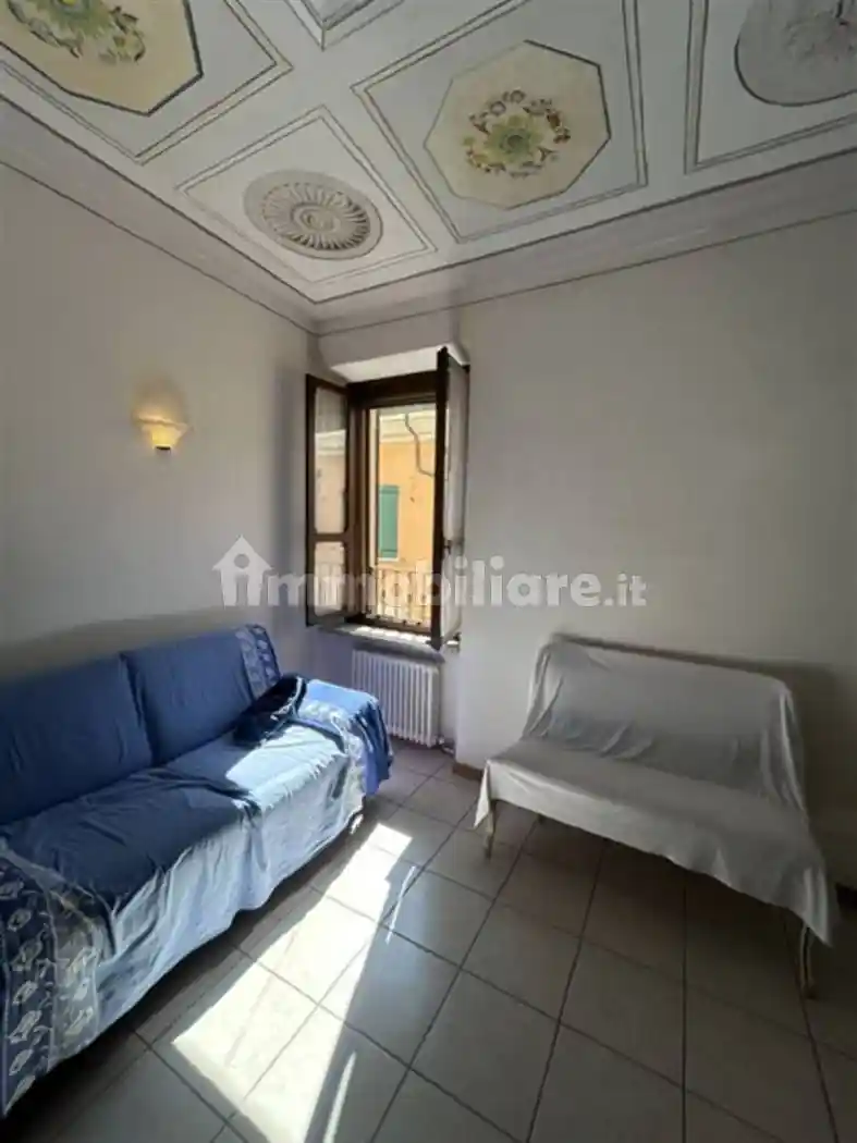 Appartamento in vendita a Volta Mantovana