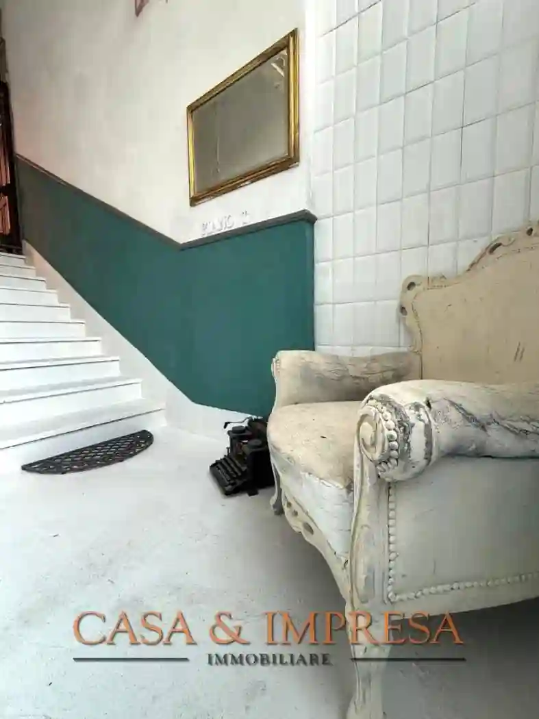 Loft - foto 3
