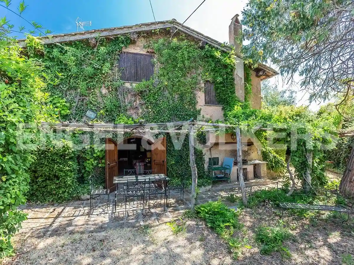 Rustico - Casale - foto 3