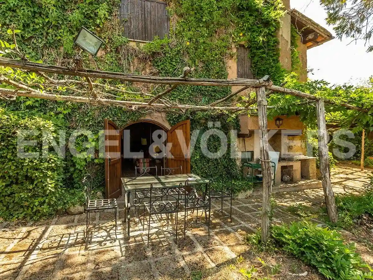 Rustico - Casale - foto 4