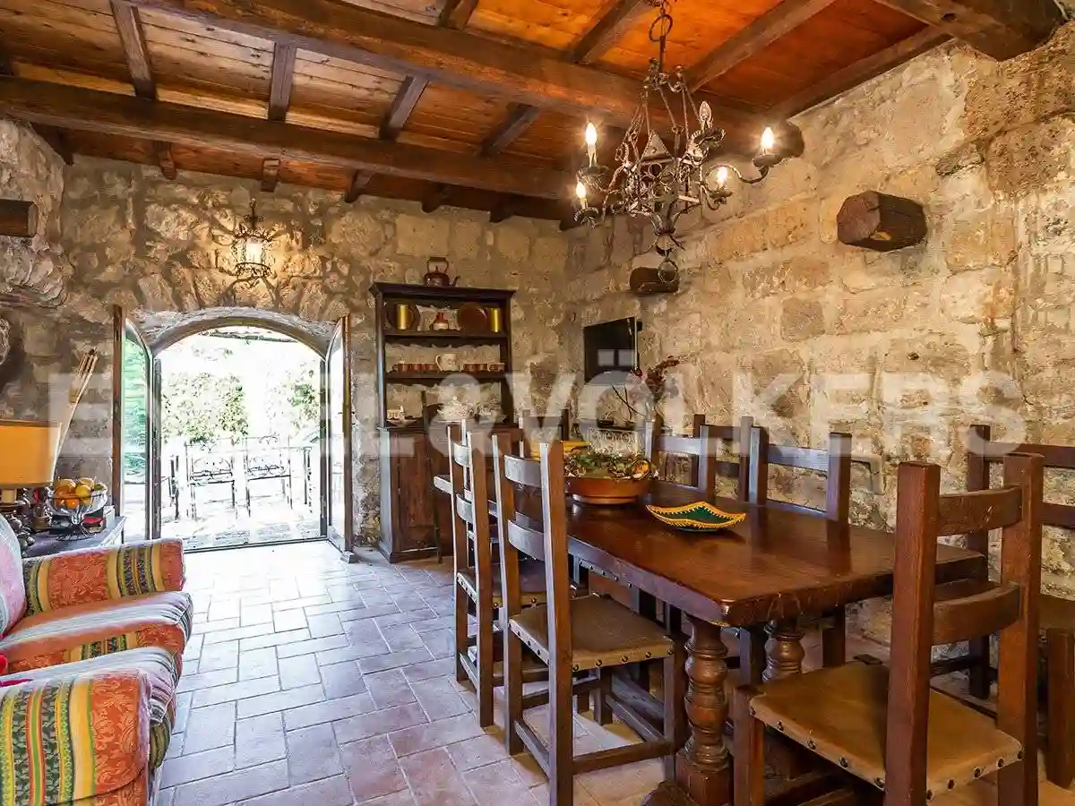 Rustico - Casale - foto 5