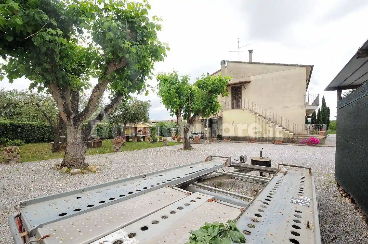 Rustico - Casale - foto 2
