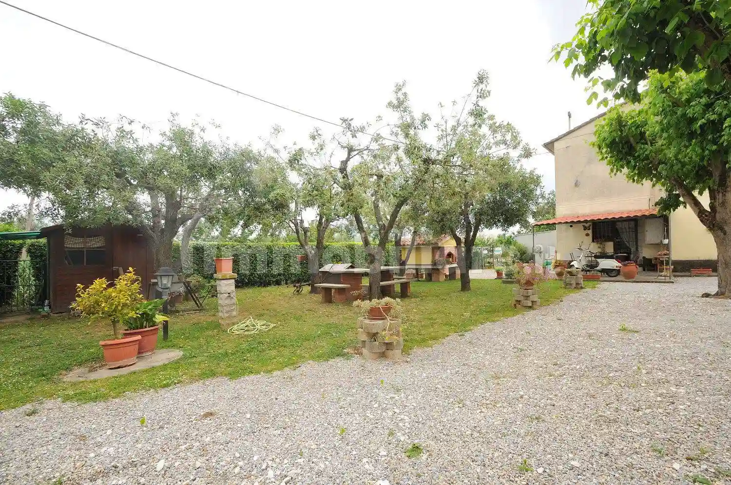Rustico - Casale - foto 3