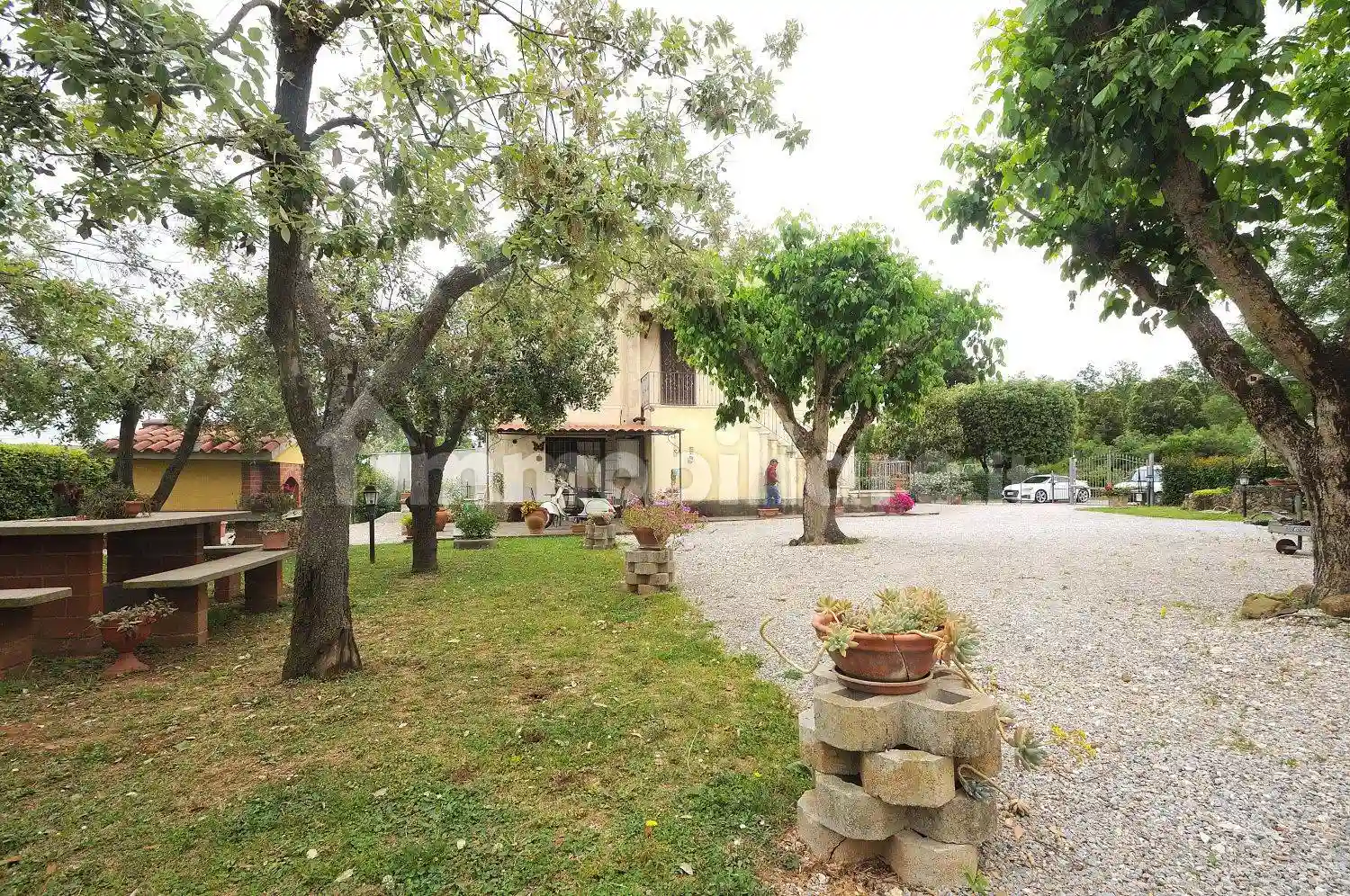 Rustico - Casale - foto 4