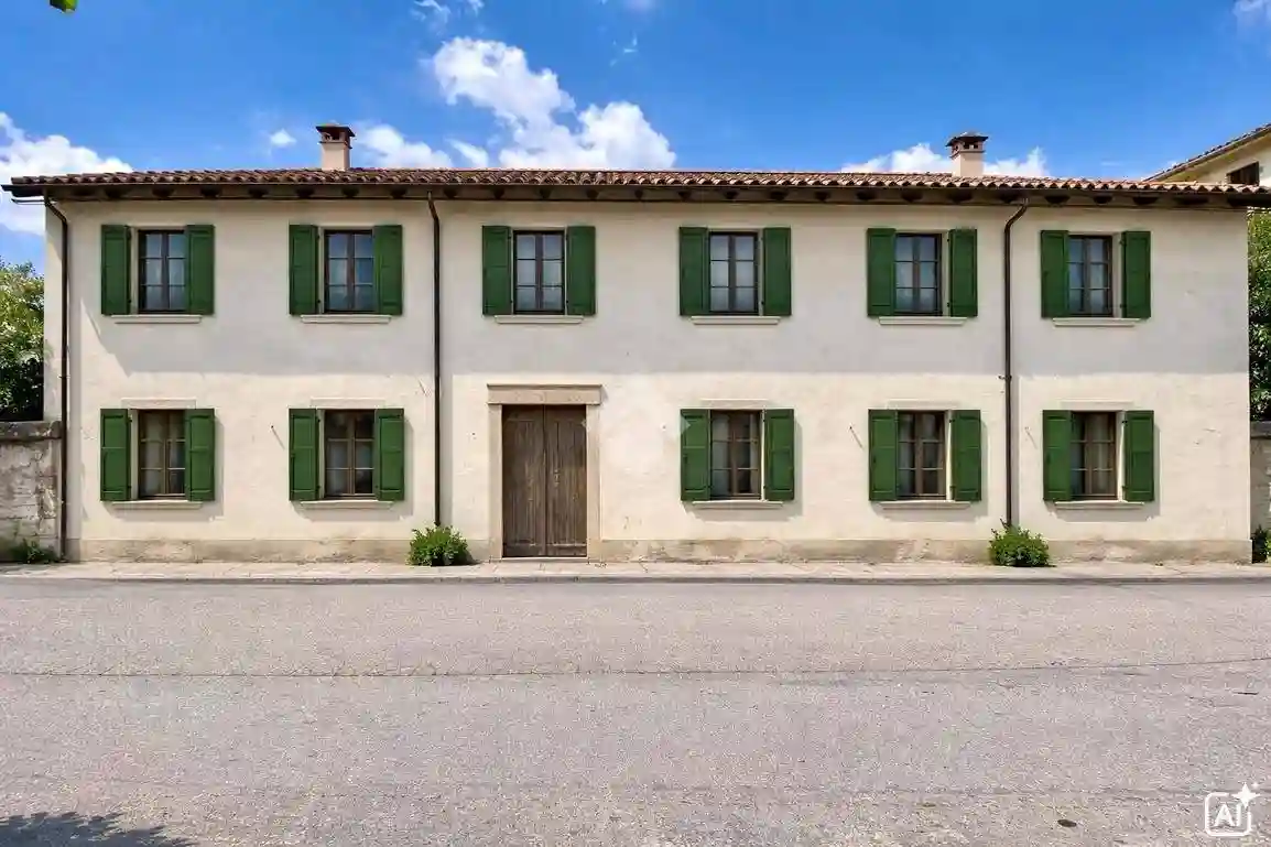 Rustico - Casale - foto 2