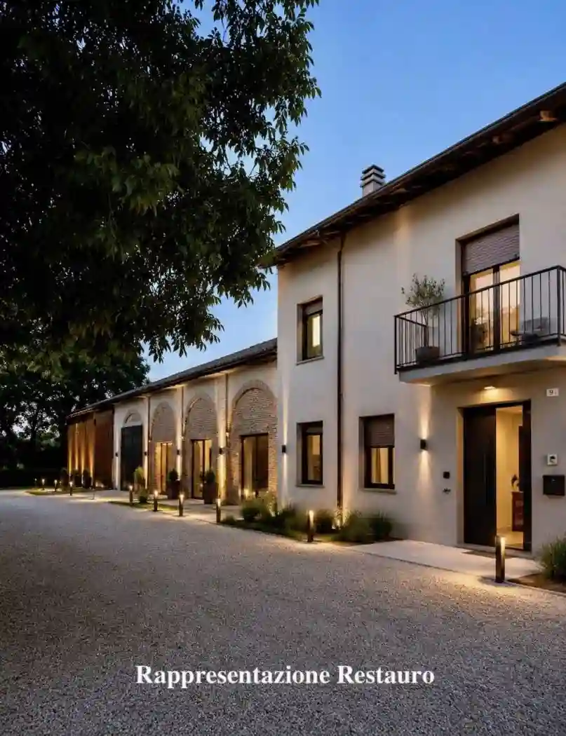 Rustico - Casale - foto 4