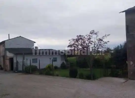 Appartamento in vendita a Terrazzo
