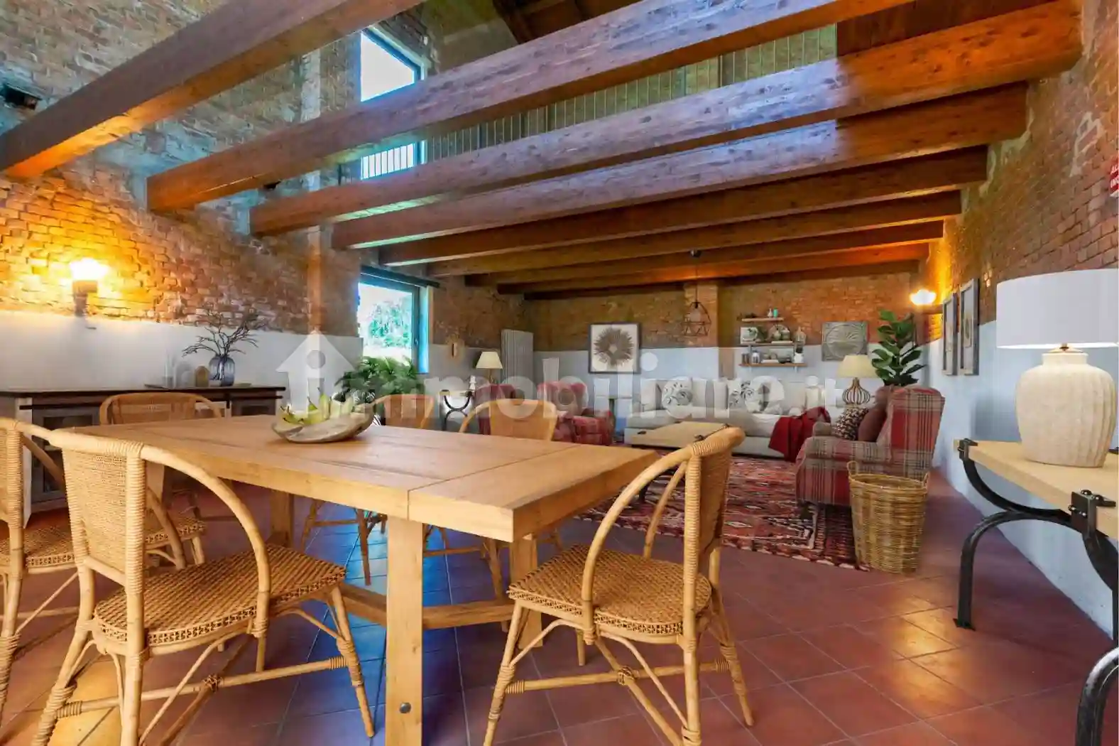 Rustico - Casale - foto 2