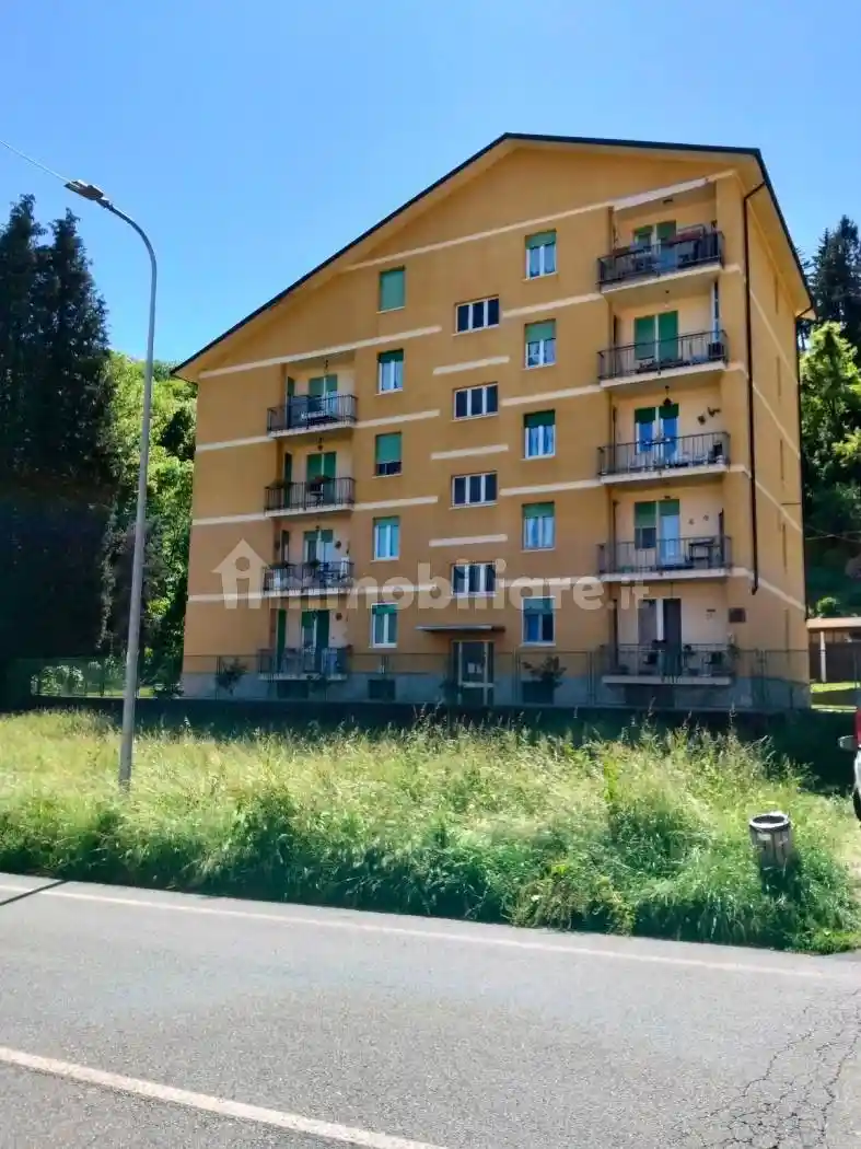 Appartamento in vendita a Miagliano
