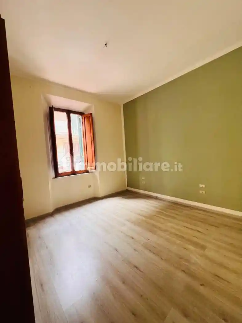 Appartamento in vendita a Piombino