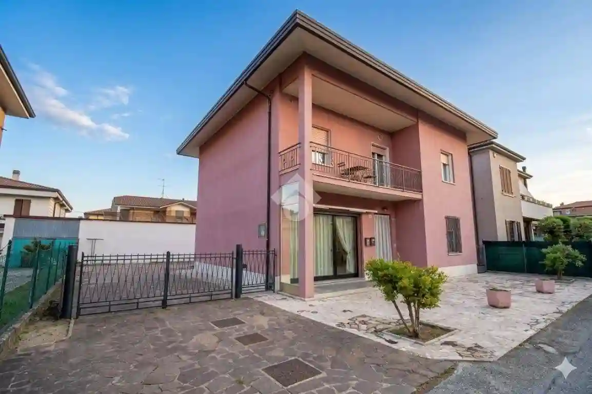 Casa indipendente - foto 3