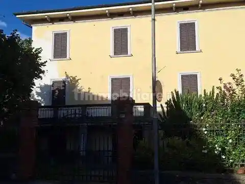 Villa in vendita a Barga
