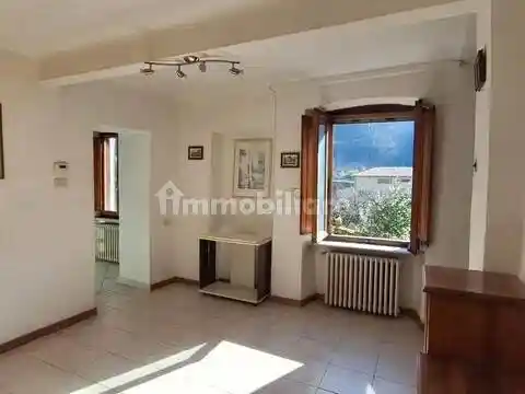 Villa in vendita a Borgo a Mozzano