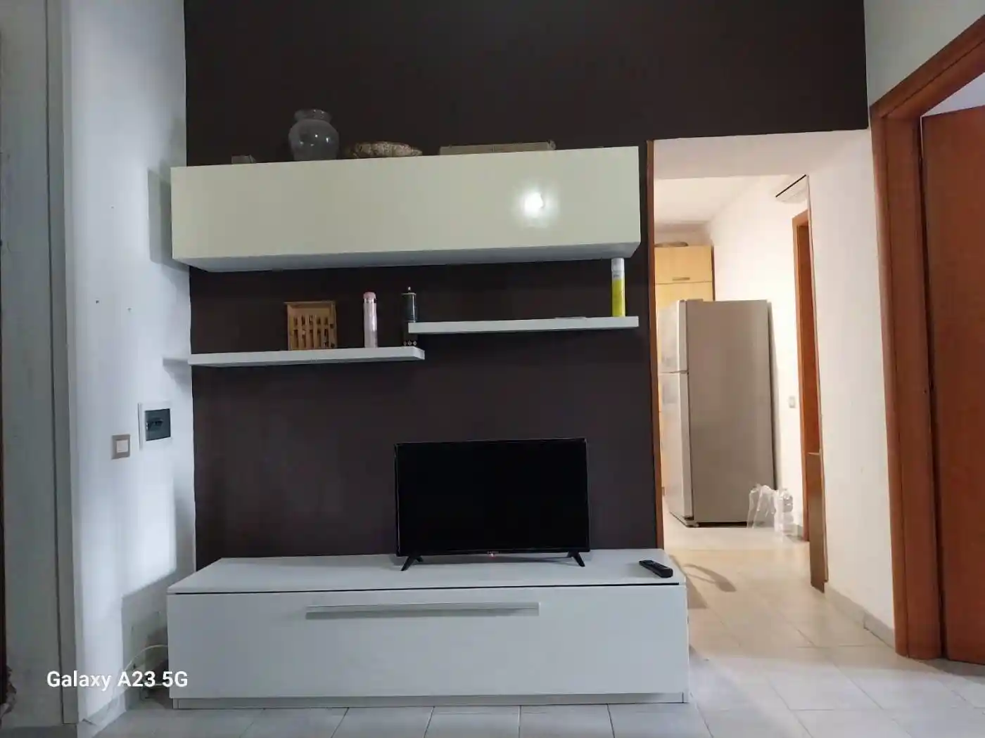 Appartamento in vendita a Spino d'Adda