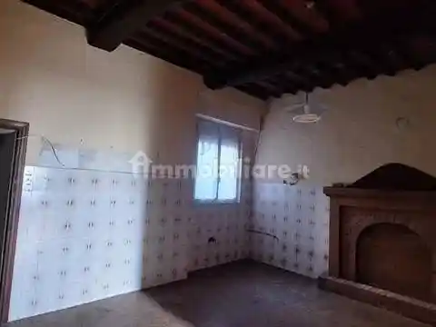 Villa in vendita a Bagni di Lucca