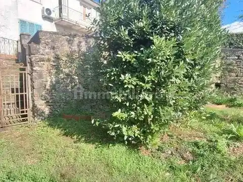 Villa in vendita a Barga