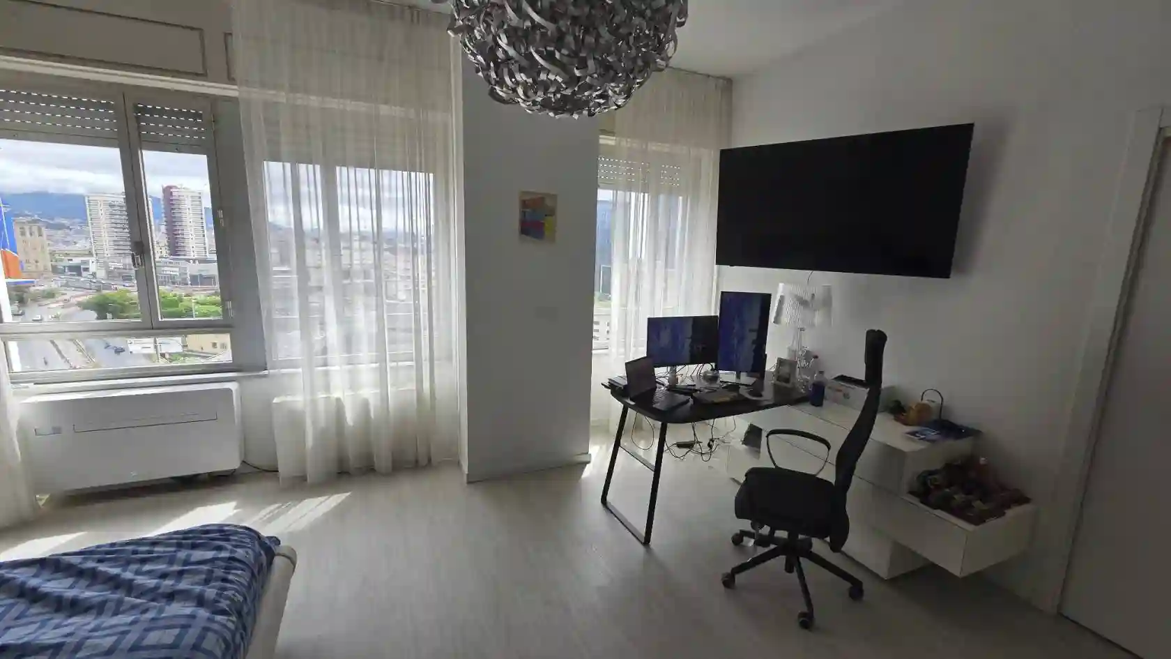 Loft - foto 2