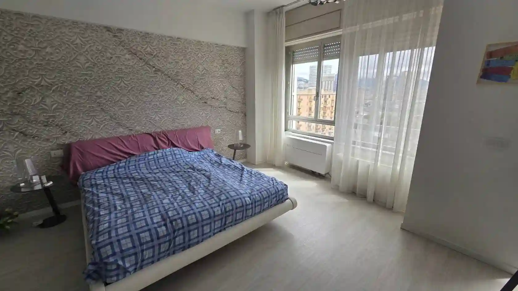 Loft - foto 3