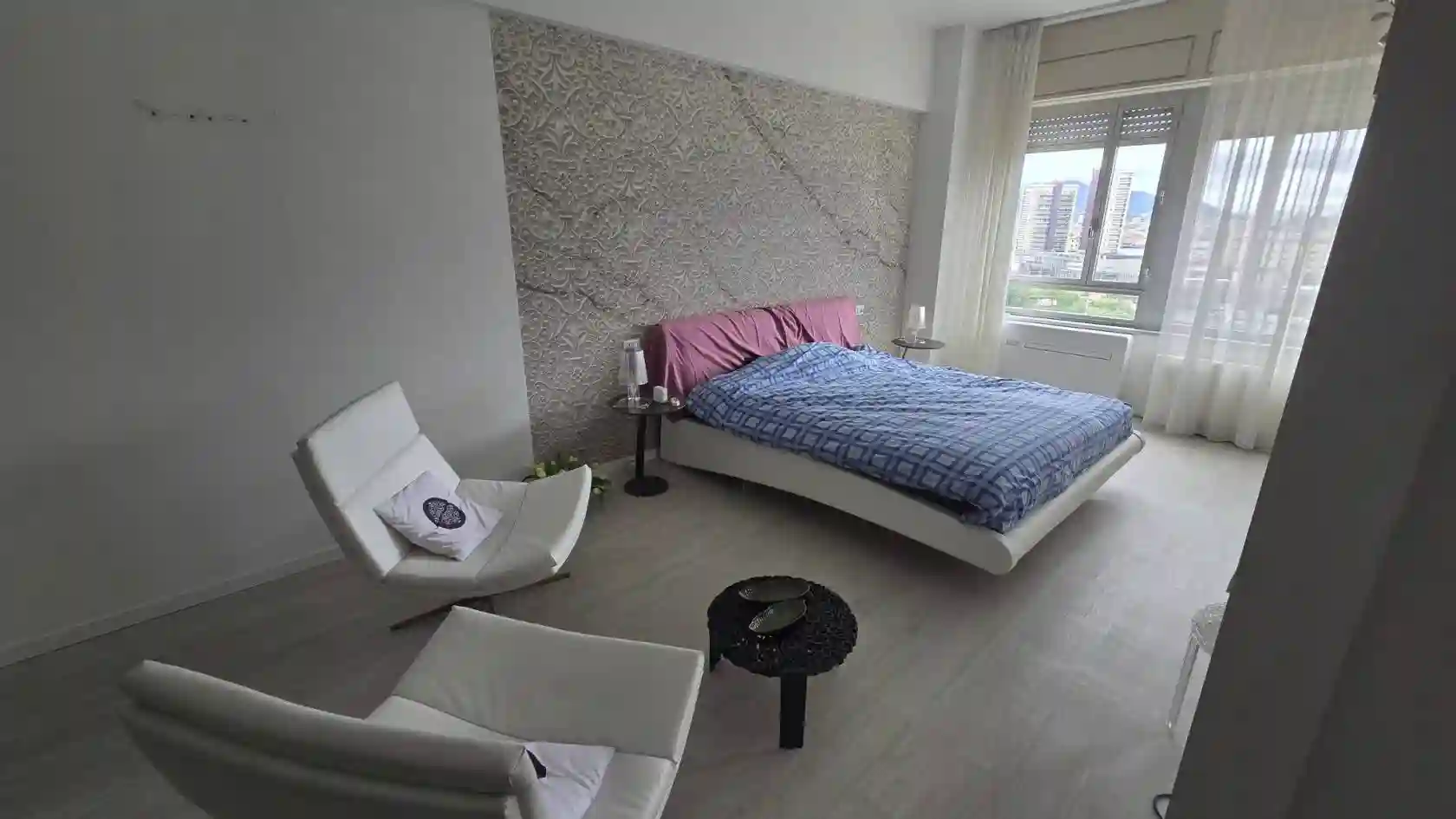 Loft - foto 4