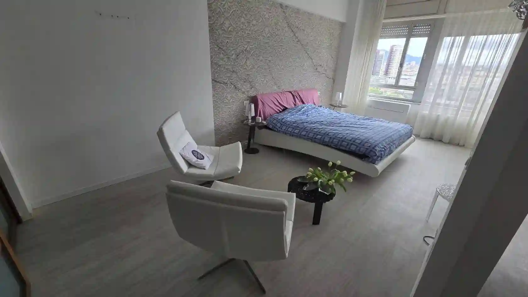 Loft - foto 5