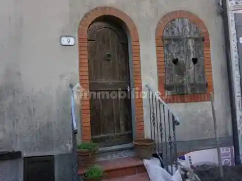 Rustico - Casale in vendita a Borgo a Mozzano
