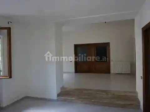 Appartamento in vendita a Gallicano