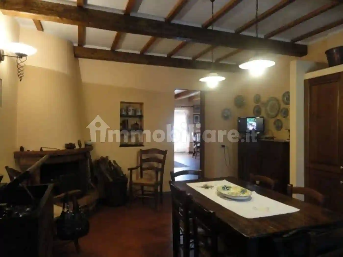 Rustico - Casale - foto 2