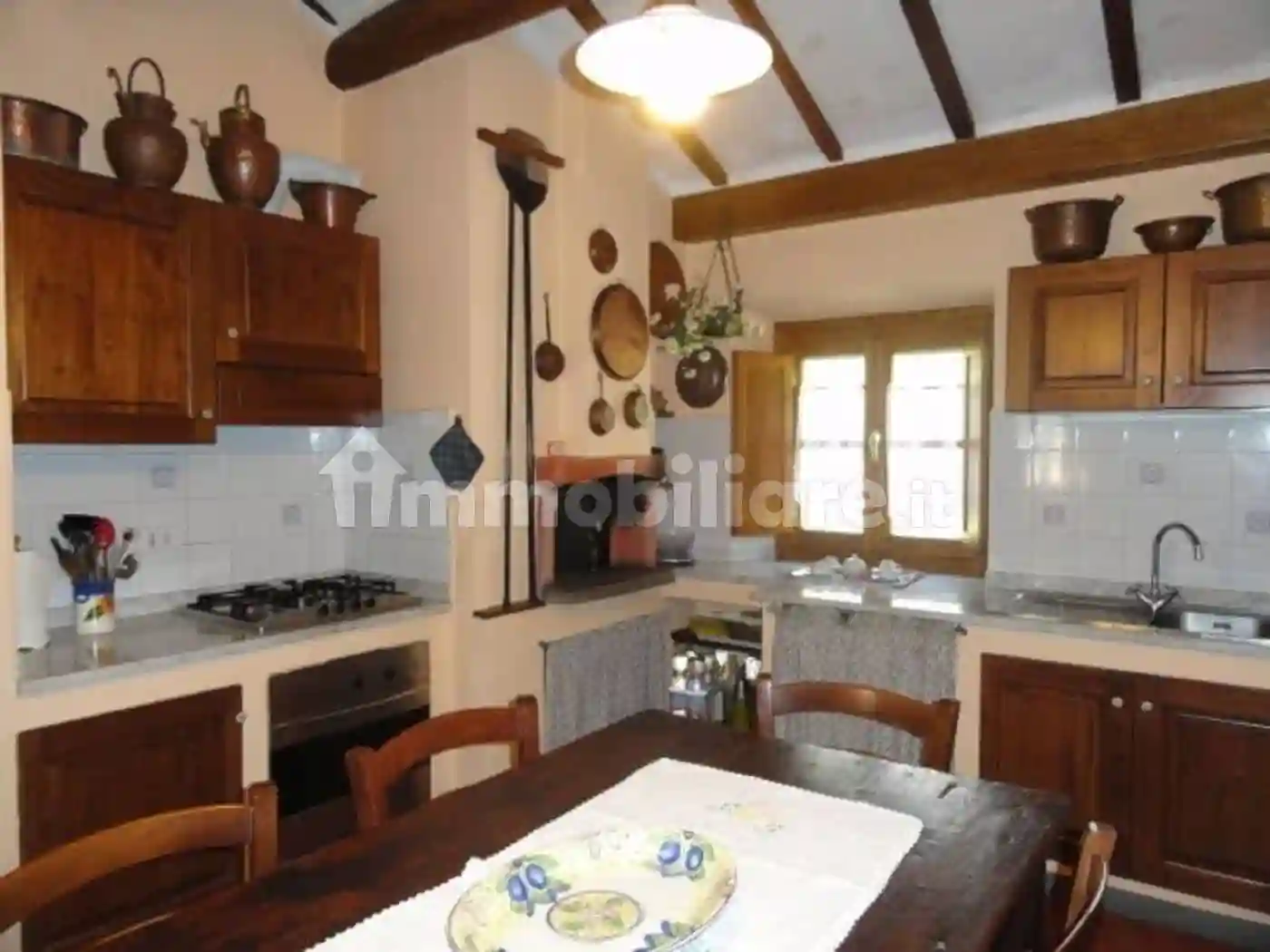 Rustico - Casale - foto 3